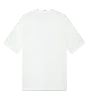 Duotone T-Shirt Signature Originals Men