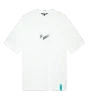 Duotone T-Shirt Signature Originals Men