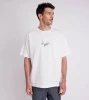 Duotone T-Shirt Signature Originals Men