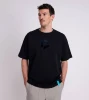Duotone T-Shirt Signature Originals Men