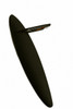 Code Foils KANGA Front Wing