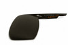 Code Foils KANGA Front Wing