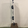 SPARK Carbon / 140 x 43cm - 2026 Demo