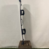 SPARK Carbon / 140 x 43cm - 2026 Demo