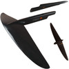 Code Foils S-Series Foil Plane