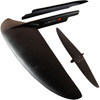 Code Foils S-Series Foil Plane