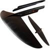 Code Foils S-Series Foil Plane