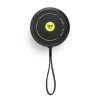Ride Engine RE_Tractable Reel Leash Base