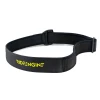 Ride Engine RE_Tractable Reel Leash Waist Belt