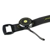 Ride Engine RE_Tractable Reel Leash w/ Waist Belt