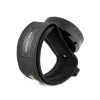 Ride Engine RE_Tractable Reel Leash w/ Calf Wrap
