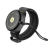 Ride Engine RE_Tractable Reel Leash w/ Calf Wrap