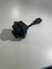 Manta Evo - Charger plug adapter