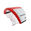 2027 Naish Hatch V2 Parawing