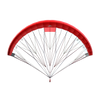 2027 Naish Hatch V2 Parawing