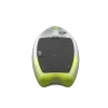2027 Duotone MIDFISH Air Foilboard