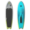 2027 Duotone MIDFISH Air Foilboard