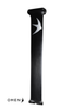 Omen Stiffy V2 UHM Mast