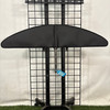 X-Series MKII Front Wing / X2100 Demo
