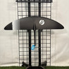 X-Series MKII Front Wing / X2100 Demo