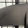 X-Series MKII Front Wing / X2100 Demo