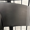 X-Series MKII Front Wing / X2100 Demo