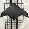 2025 Sea Devil Front Wing 840 Demo