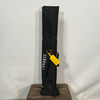 Evolution Wind Mast - Carbon / 85cm Demo