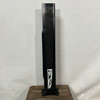 Evolution Wind Mast - Carbon / 85cm Demo