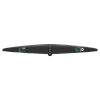 Duotone AMP 2.0 SLS Front Wing