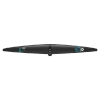 Duotone AMP 2.0 SLS Front Wing