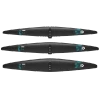 Duotone AMP 2.0 SLS Front Wing