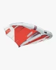 2026 Starboard VIVA Wing