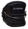 2021 Dakine Chameleon Harness - Black
