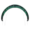 2027 North Orbit Kiteboarding Kite