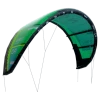 2027 North Orbit Kiteboarding Kite