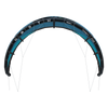 2027 North Orbit Kiteboarding Kite