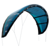 2027 North Orbit Kiteboarding Kite
