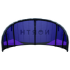 2027 North Orbit Kiteboarding Kite