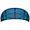 2027 North Orbit Kiteboarding Kite