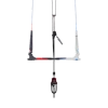 2027 North Navigator Pro Gen2 Short Thow Control Bar