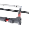 2027 North Navigator Pro Gen2 Short Thow Control Bar