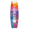 Harlem Launch V2 Twintip