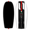 Pump Pro Foil Package - Board Upgrade