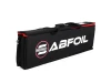 SabFoil Leviathan 1350-663-370/73P Foil Set