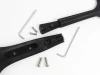 SabFoil Blackbird Leviathan 1350-325-75 Foil Set