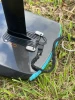 EFS Leash Tie /Tow-Surf Tie for Flite Efoils