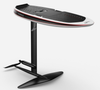 Florence 4'7 LIFTX Complete eFoil