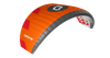 Ozone AFTERBURNER V1 Parawing