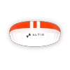 Altis Focus Hybrid Parawing